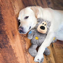 Kong wild knots large bear