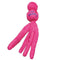 KONG Wubba Cat Toy - 035585451015