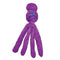 KONG Wubba Cat Toy - 035585451015