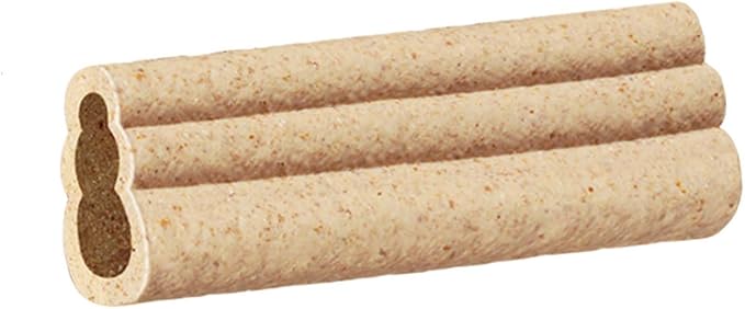 Kong ziggies small puppy recipe