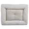 La - Z - Boy® Rosie Lounger Dog Bed - Luxury and Comfort for Your Pet - 029695811258