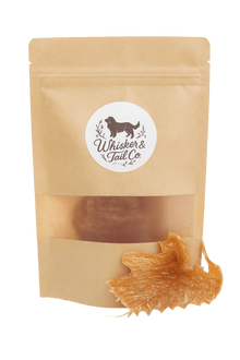 Legacy Slow - Growth Chicken Breast – Lean Protein