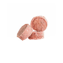 Lighty cooked turkey recipe sliders smallbatchdog