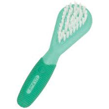 Li'l Pals Kitten Bristle Brush For Pets