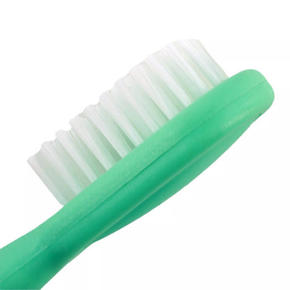 Li'l Pals Kitten Bristle Brush For Pets