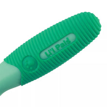 Li'l Pals Kitten Bristle Brush For Pets