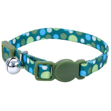 lil pals kitten cat collars safety collars one size