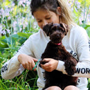 Li'l Pals® Puppy Kit - 076484624988