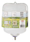 Lixit Weather Resistant Water Bottle for Rabbits and Other Small Animals - 64oz - Half Gallon - water bottle - 076711006709