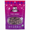 Lord Jameson: Very Berry 3oz - Small Breed Dog Treats - Soft & Chewy, Antioxidant Rich, Training & Little Rewards - 679628445410