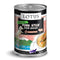 Lotus Grain Free Wholesome Pork and Asparagus Stew Canned Dog Food - 12.5oz - canned dog food - 784815105715