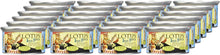 Lotus Just Juicy Pollock Stew Cat Food - 2.5 oz