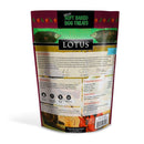 Lotus Pet Foods, Soft Baked Treat Lamb and Tripe, 10 Ounce - baked dog treats - 784815903953