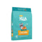 LOVE Nala Chicken Air Dried Cat Food - Complete & Balanced Cat Food for All Life Stages - 1 Bag - 1 lb - dry cat food - 810113200521