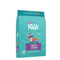 LOVE Nala Turkey & Chicken Air Dried Cat Food - Complete & Balanced Cat Food for All Life Stages - 1 Bag - 1 lb - dry cat food - 810113200545