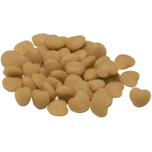 Loving Pets Houndations Chicken Training Treats Dog Treat, 4 Oz/One Size - 842982081505
