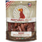 Loving Pets Natural Value All Natural Soft Chew Beef Sausages For Dogs, 13 - Ounce - 842982080720