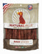 Loving Pets Natural Value All Natural Soft Chew Beef Sticks For Dogs, 14 - Ounce - 842982080621