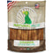 Loving Pets Natural Value All Natural Soft Chew Chicken Sticks For Dogs, 14 - Ounce - 842982080607