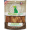 Loving Pets Natural Value All Natural Soft Chew Chicken Tenders Dog Treat, 14 - Ounce - 842982080508