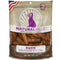 Loving Pets Natural Value All Natural Soft Chew Duck Sausages For Dogs, 13 - Ounce - 842982080713