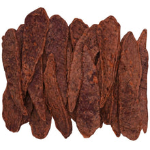 Loving Pets Natural Value All Natural Soft Chew Duck Tenders Dog Treat, 14 - Ounce - 842982080515