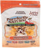 Loving Pets Purrfectly Natural Freeze Dried Shrimp Treats For Cats, 0.5 - Ounce - 842982052659