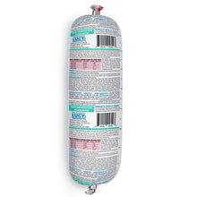 Lucy Pet Products Lucy Pet Beef Formula Dog Food Rolls - 850020456093