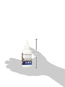 Manna Pro MicrocynAH Ear & Eye Wash For Pets - 3 oz - Supplies - 095668570705