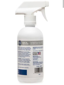 Manna Pro MicrocynAH Wound & Skin Care Pet Treatment, 16 - fl oz bottle