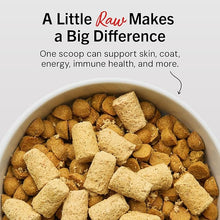Meal mixers tantalizing turkey 8 oz Stella and Chewy’s