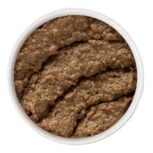 Meal or no deal Weruva chicken and beef 3 oz canned cat food