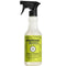 MRS. MEYER'S CLEAN DAY Pear Tree Cleaner - Multi - Surface Everyday Cleaner - cleaning spray - 808124116351