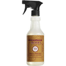 Mrs. Meyer's Multi - surface Cleaner, Acorn Spice, 16 Fl Oz (Pack of 1) - 808124113619