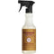 Mrs. Meyer's Multi - surface Cleaner, Acorn Spice, 16 Fl Oz (Pack of 1) - 808124113619