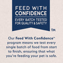 Natural Balance Limited Ingredient Adult Grain Free - Dry Dog Food, Chicken & Sweet Potato Recipe, 12 Pound - 723633777339