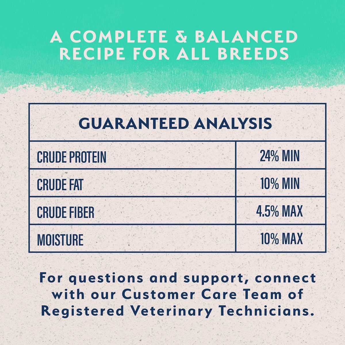 Natural Balance Limited Ingredient Adult Grain - Free Dry Dog Food, Chicken & Sweet Potato Recipe, 24 Pound (Pack of 1) - 723633777360