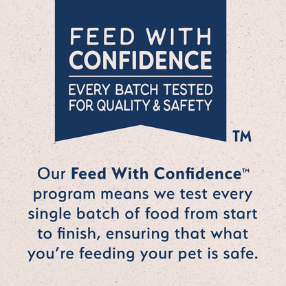 Natural Balance Limited Ingredient Adult Grain - Free Dry Dog Food, Reserve Sweet Potato & Venison Recipe, 4 Pound (Pack of 1)