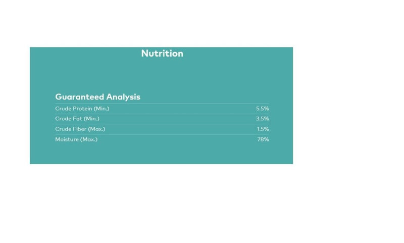 Natural Balance Limited Ingredient Diets Chicken & Sweet Potato Formula Canned Dog Food(Packaging may vary) - 723633001700