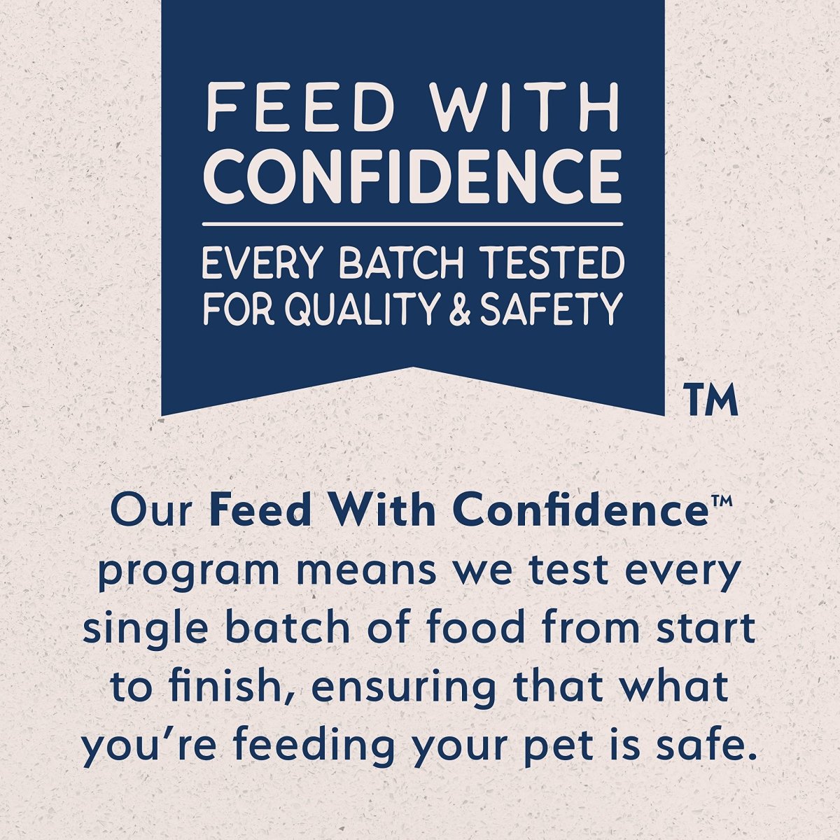 Natural Balance Limited Ingredient Small - Breed Adult Grain - Free Dry Dog Food, Reserve Duck & Potato Recipe, 4 Pound - 723633777780