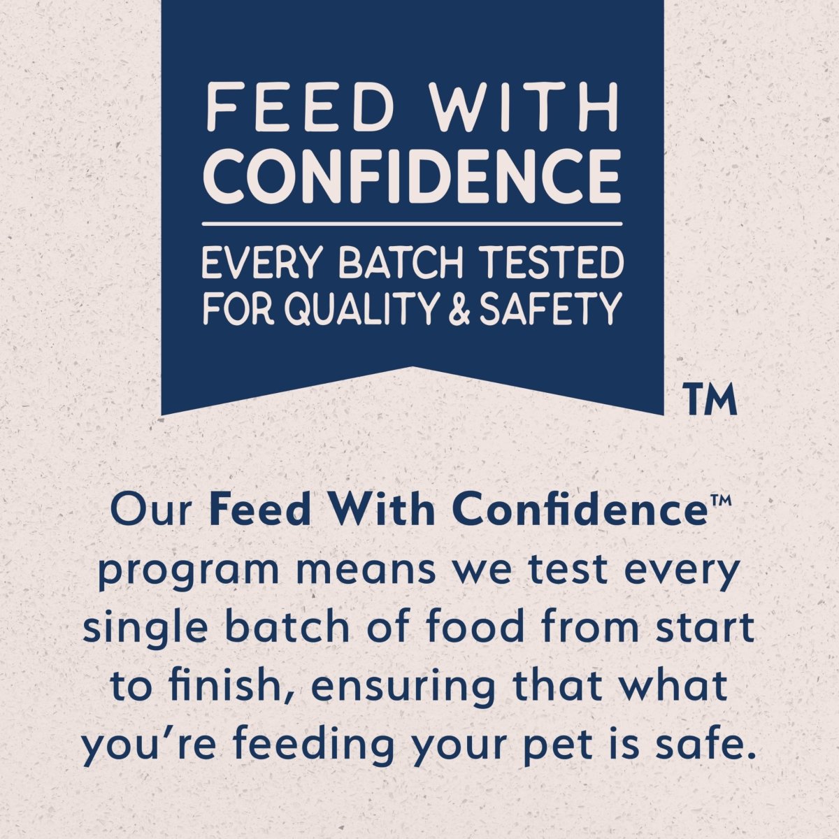 Natural Balance Original Ultra Grain - Free Chicken | All Life Stages Dry Dog Food | 24 - lb. Bag - 723633774161