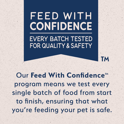 Natural Balance Original Ultra Grain - Free Chicken | All Life Stages Dry Dog Food | 24 - lb. Bag - 723633774161
