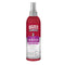 Nature's Miracle Advanced Platinum Cat Scratch Deterrent Spray - cat scratching spray - 018065284013