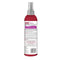 Nature's Miracle Advanced Platinum Cat Scratch Deterrent Spray - cat scratching spray - 018065284013