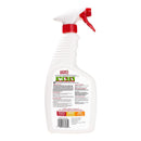 Nature's Miracle Dog Stain and Odor Remover For Dogs - Everyday Mess Enzymatic Formula - 24 fl oz - Remover - 018065969620