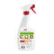 Nature's Miracle Hard Floor Cleaner, Dual - Action Stain & Odor Remover, Protects Natural Floor Finishes, 24 oz - 018065982254