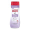 Nature's Miracle Nature’s Miracle Odor Control Shampoo & Conditioner, 16 Ounces, Lavender Scent - dog shampoo - 018065284174