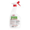 Nature's Miracle Skunk Odor Remover Citrus Scent For Dog - 32 Oz - Odor Neutralizing Formula - Remover - 018065984203