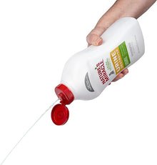 Natures miracle urine enzymatic formula urine destroyer 32oz bottle cat spray