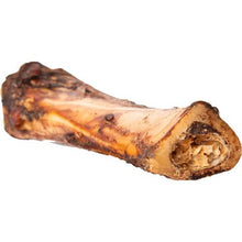 Natures own pet chews smoked marrow bone dog treat